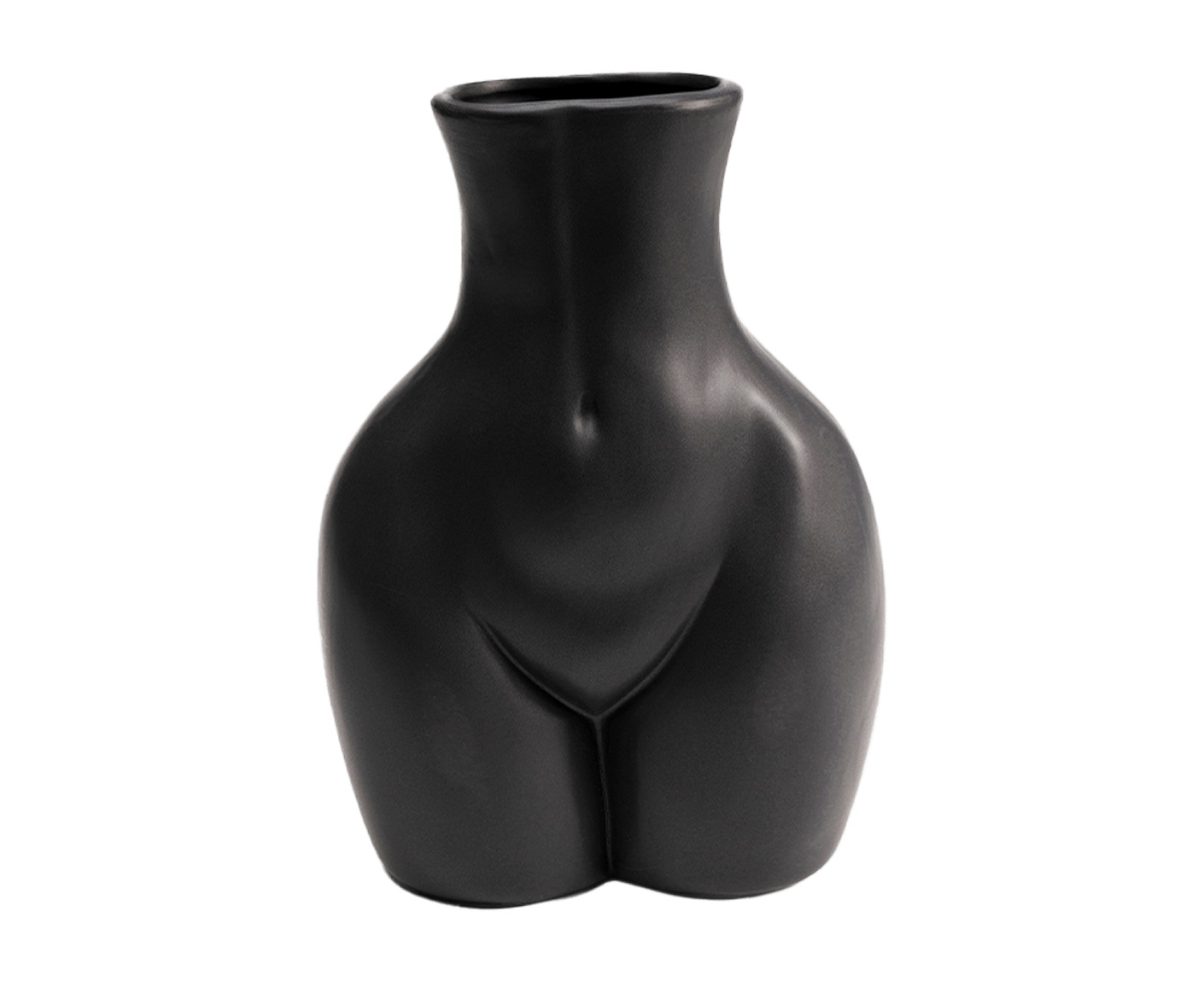 Vase Donna 22 cm