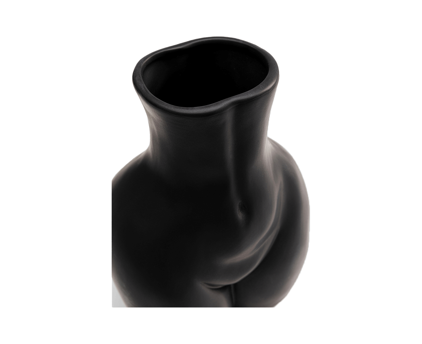 Vase Donna 22 cm