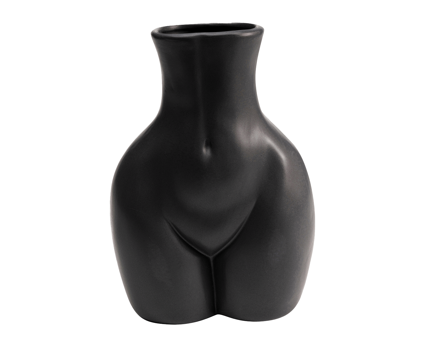 Vase Donna 22 cm