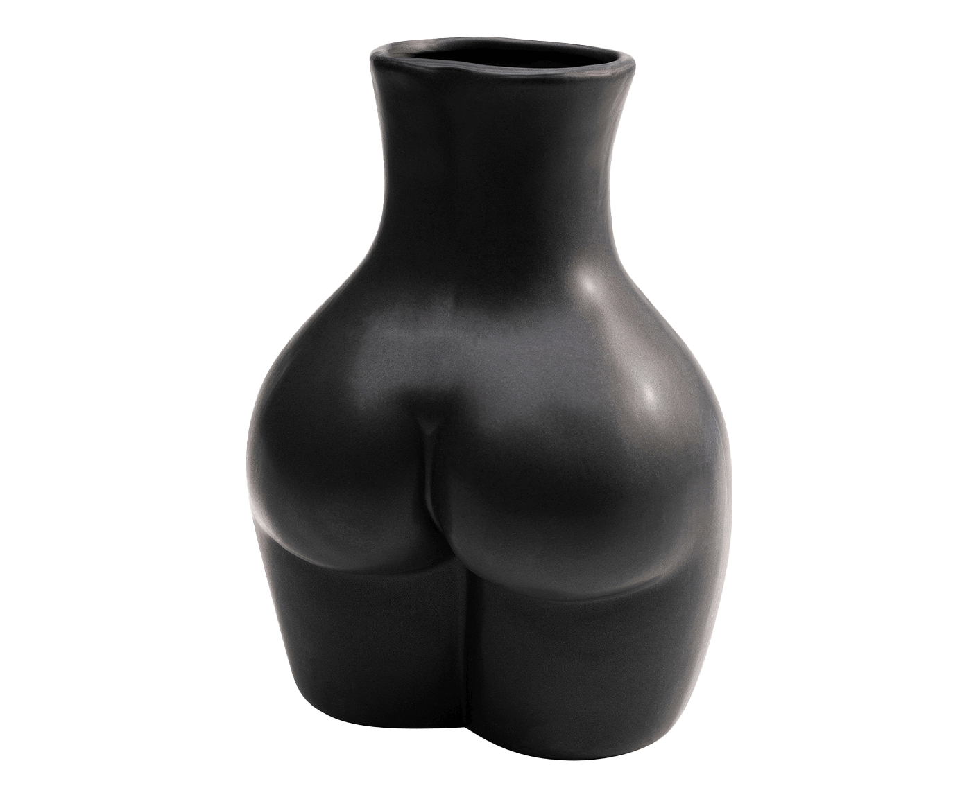 Vase Donna 22 cm