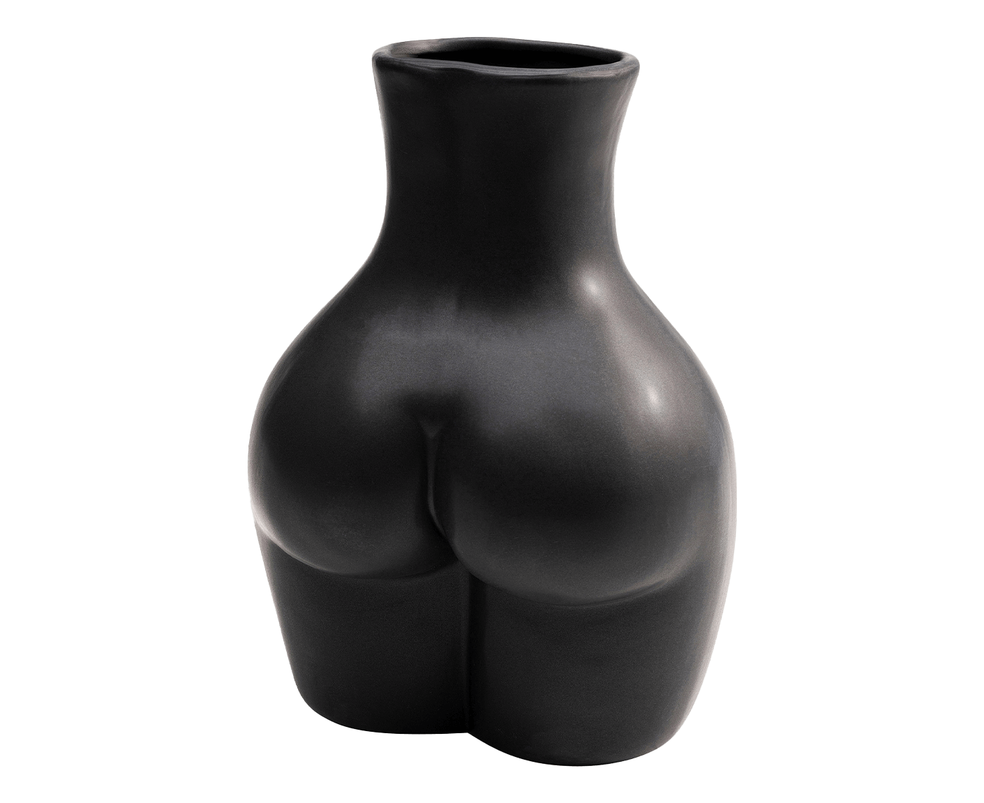 Vase Donna 22 cm