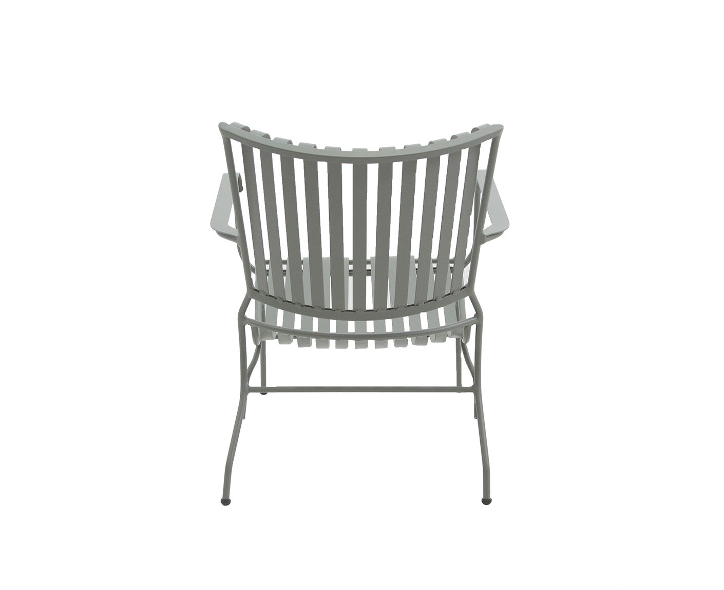 Phil Outdoor Loungesessel