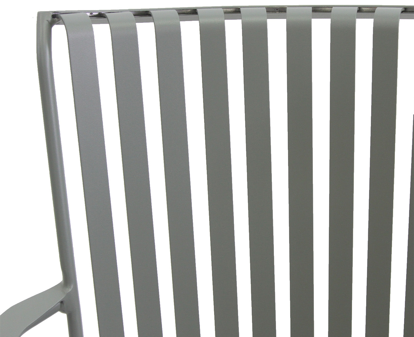 Phil Outdoor Loungesessel