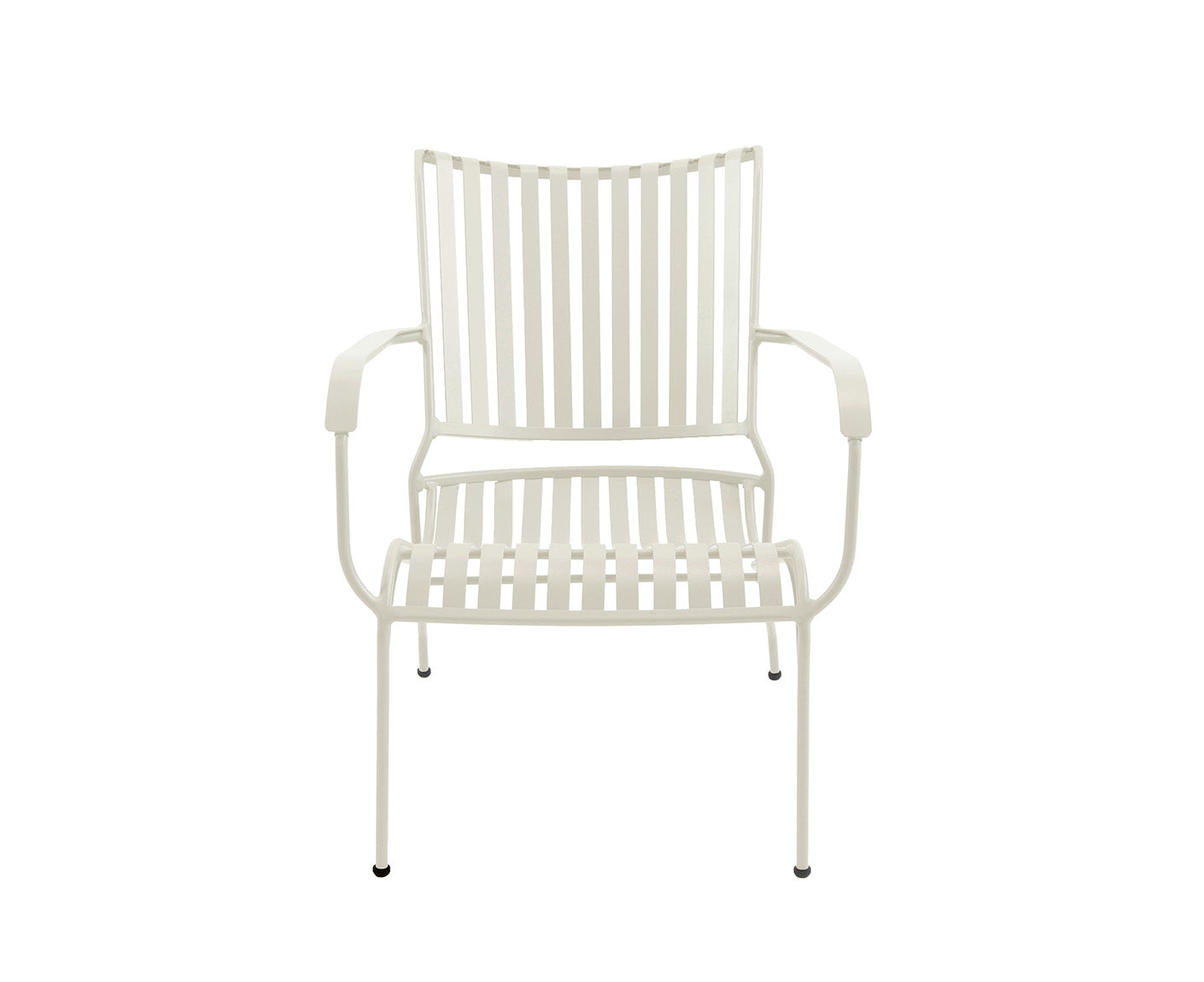 Phil Outdoor Loungesessel