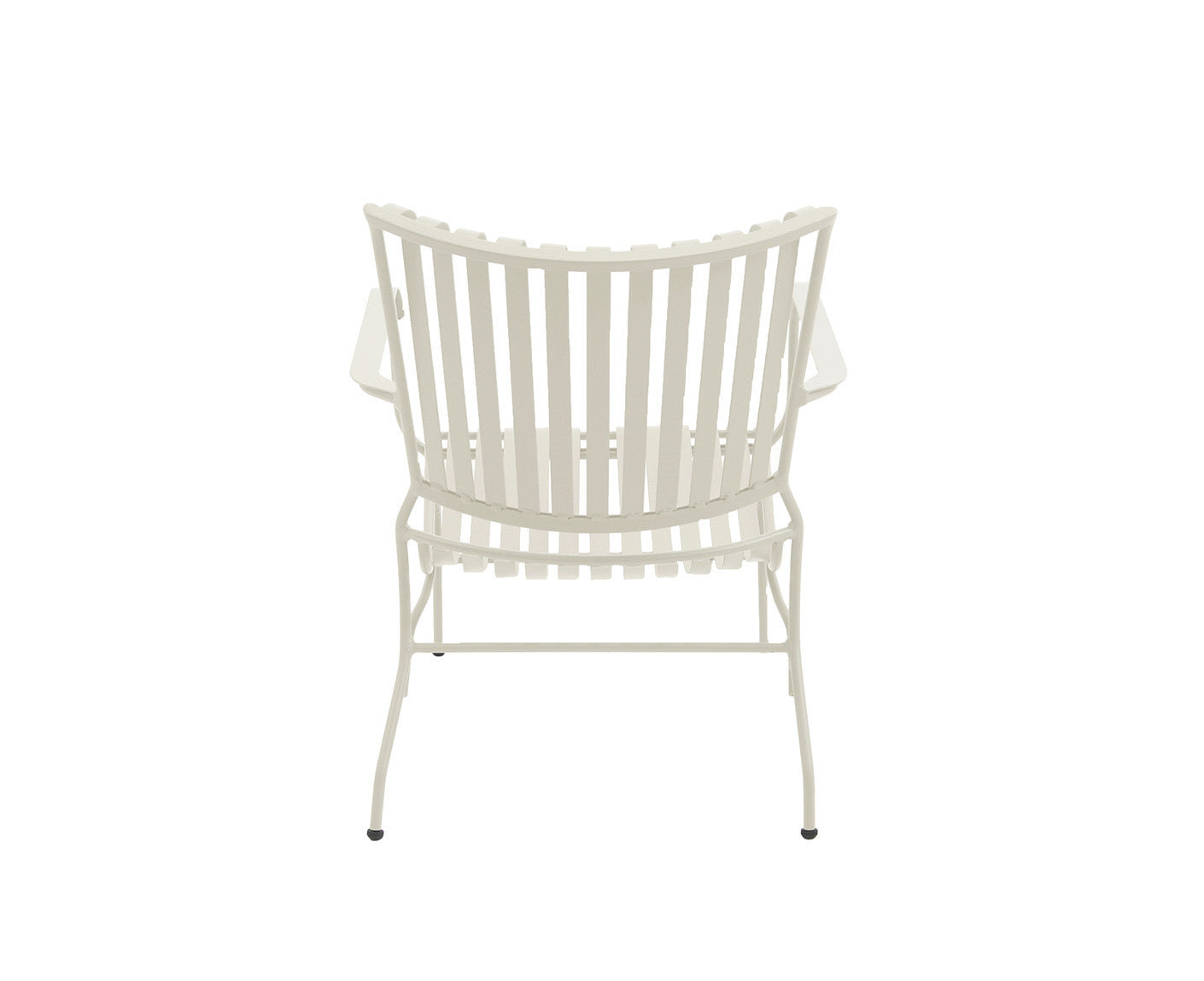 Phil Outdoor Loungesessel