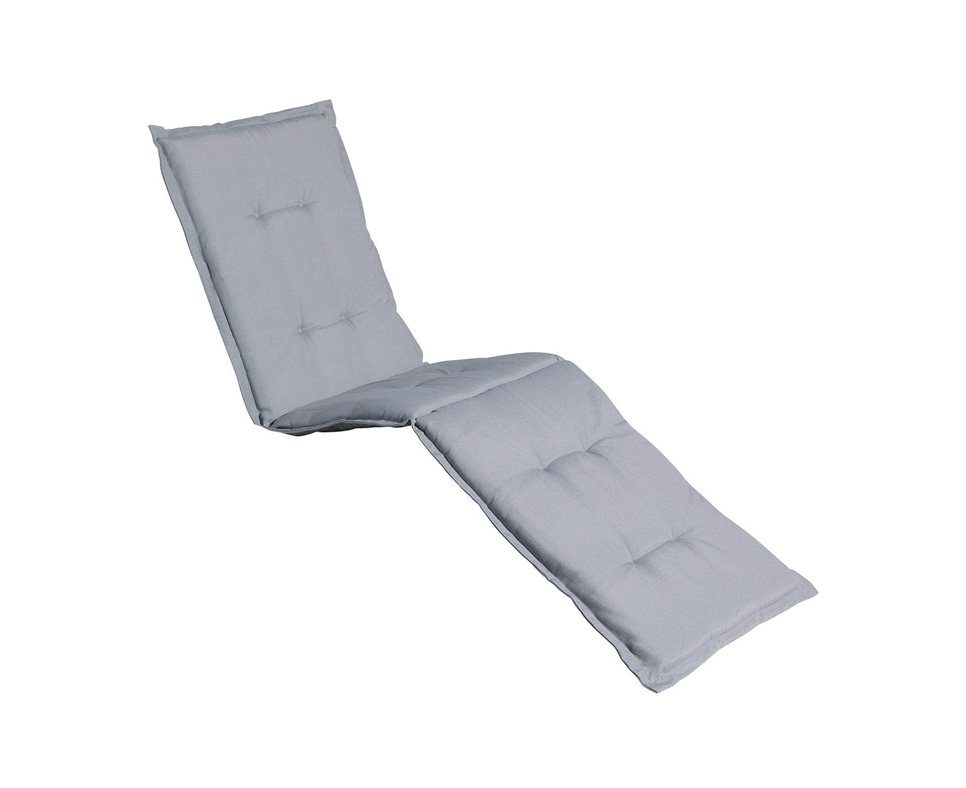 Auflage für Relaxstühle 190x60 cm