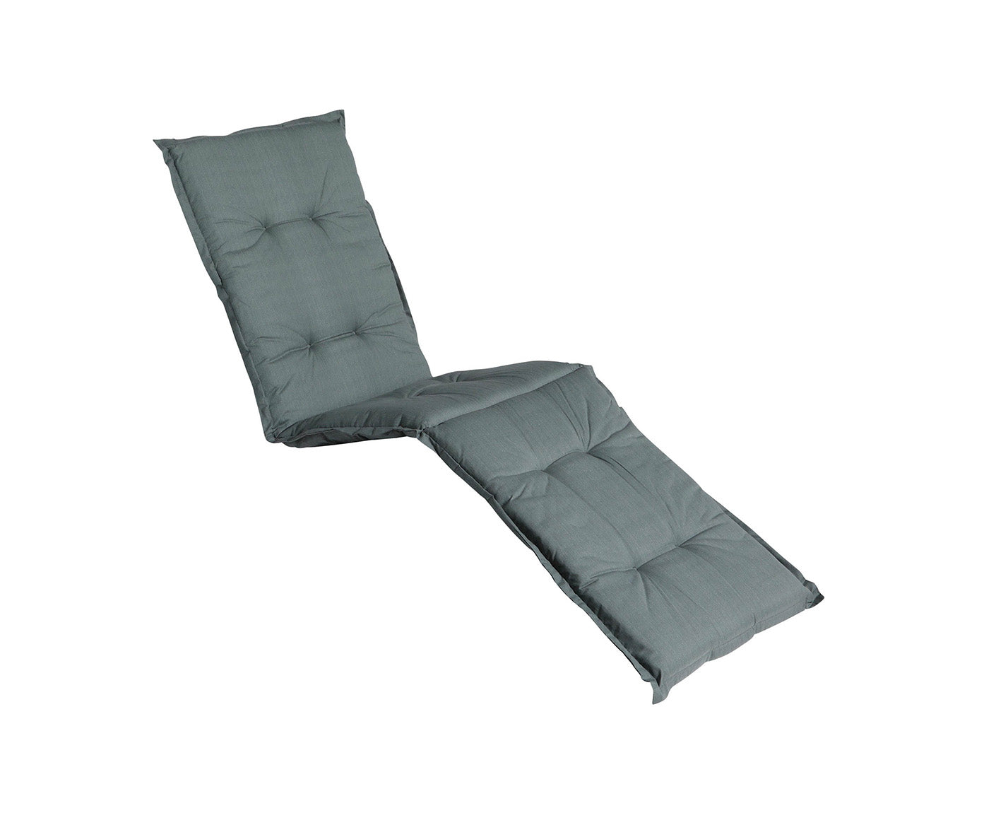 Auflage für Relaxstühle 190x60 cm