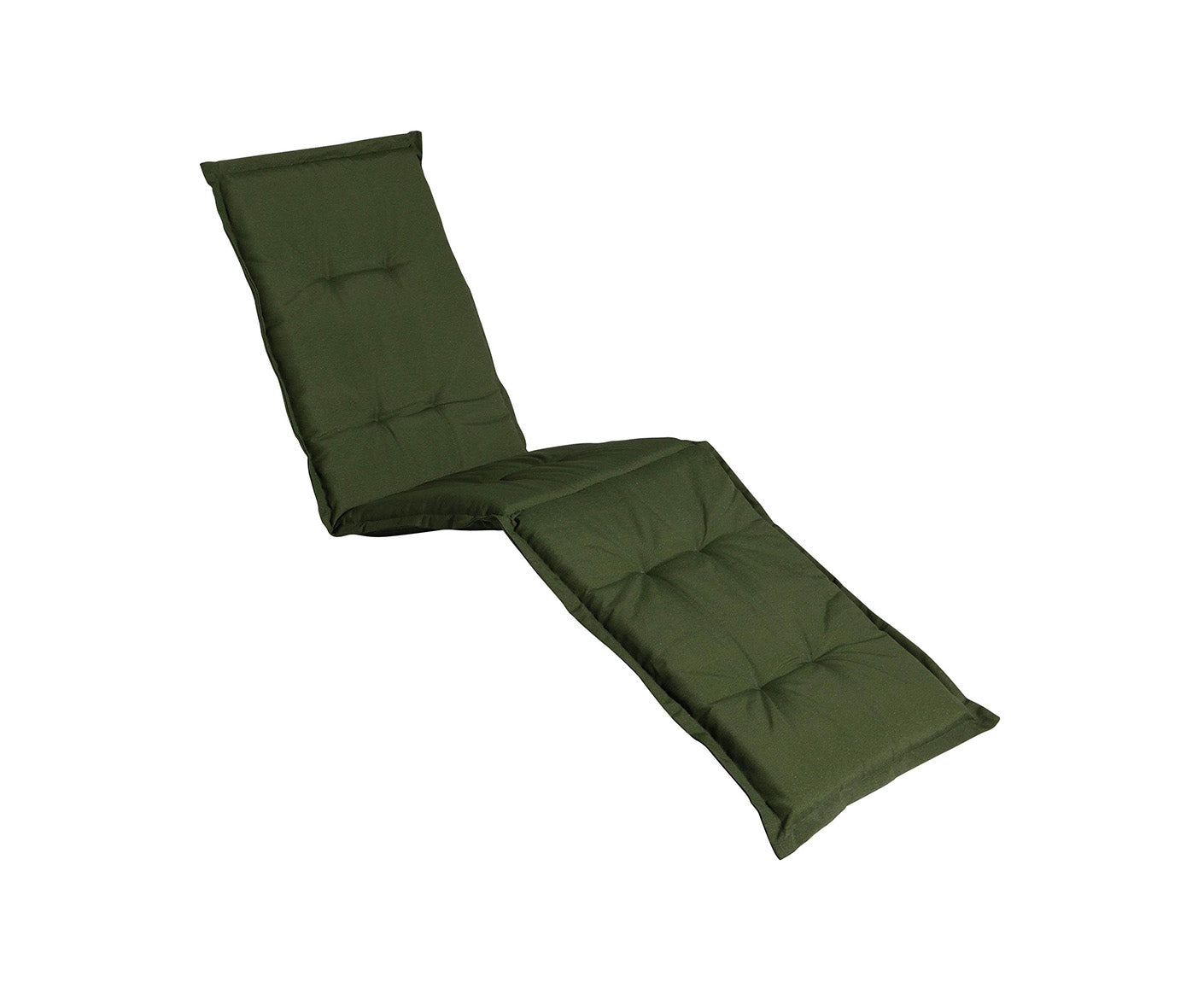 Auflage für Relaxstühle 190x60 cm