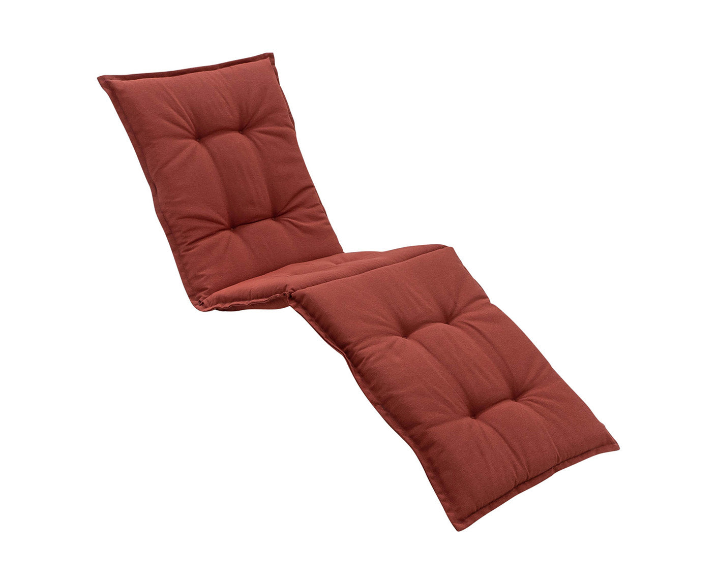 Auflage für Relaxstühle 190x60 cm