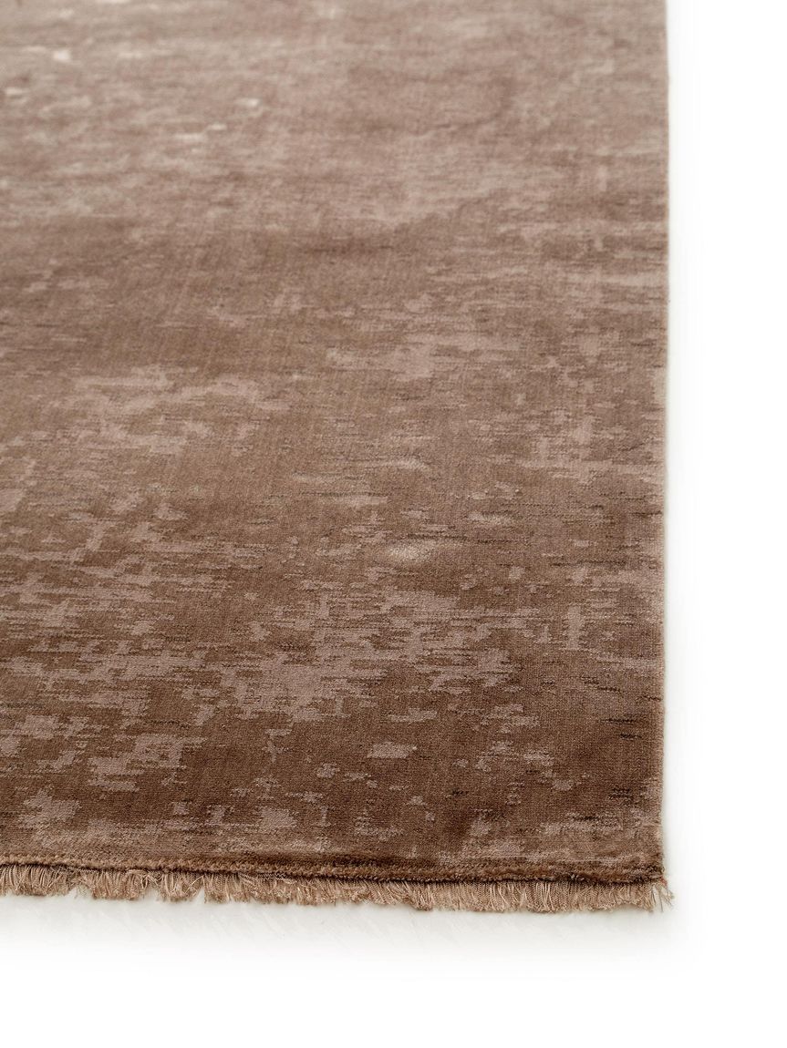 Teppich Luxor Beige