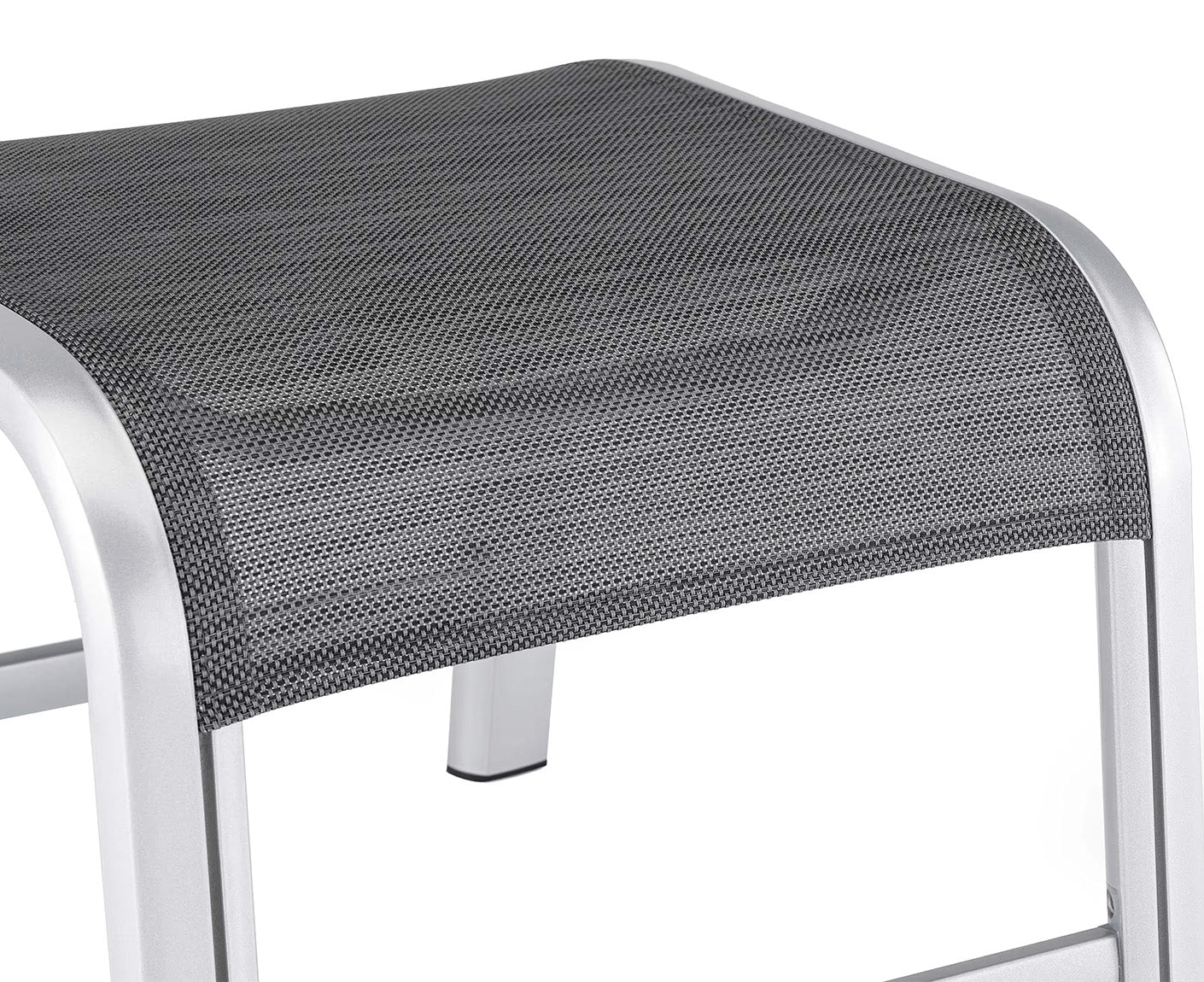 Kettler Forma II Hocker