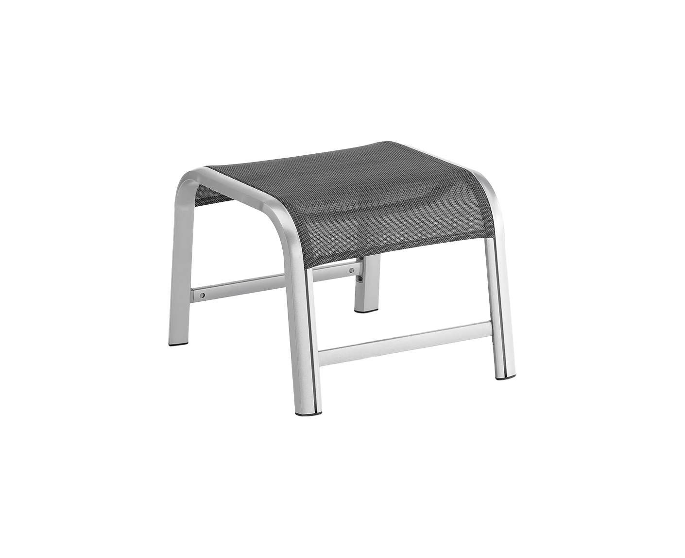 Kettler Forma II Hocker
