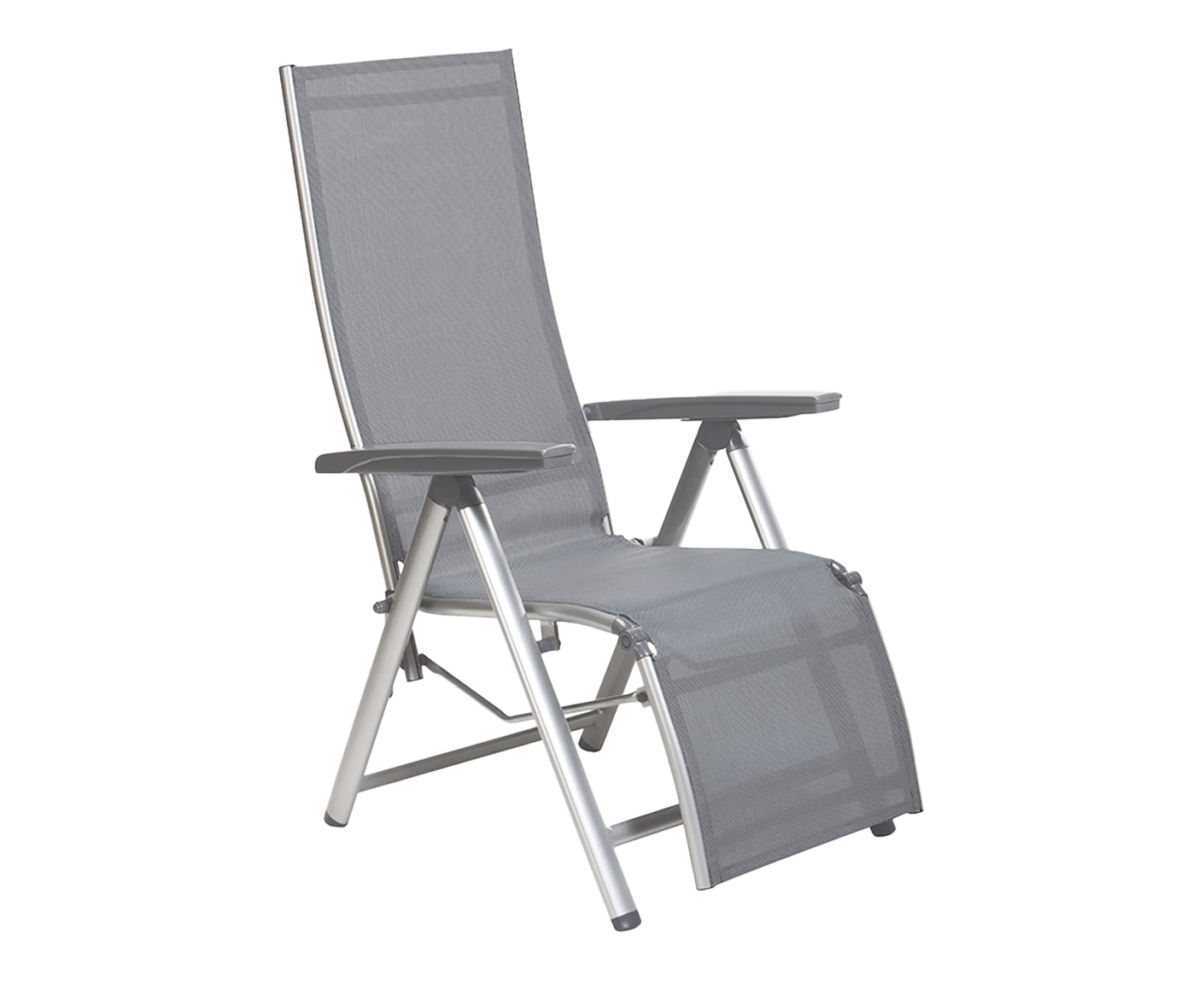 Kettler Cirrus Relaxsessel