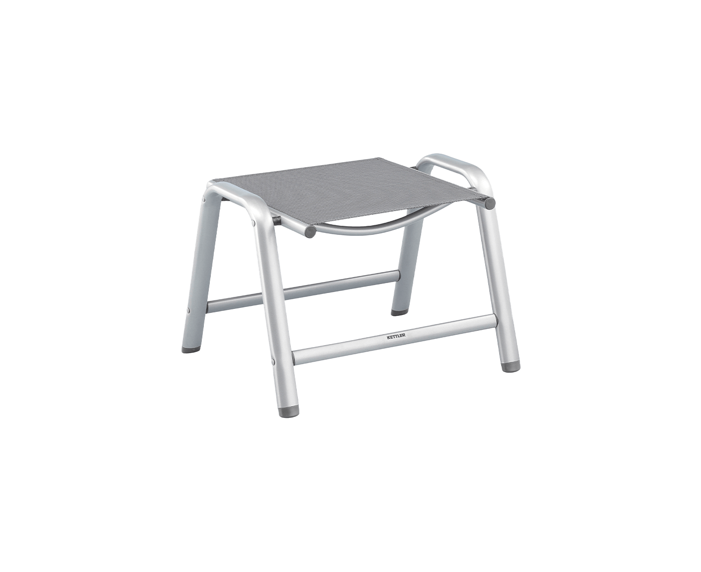 Kettler Cirrus Hocker