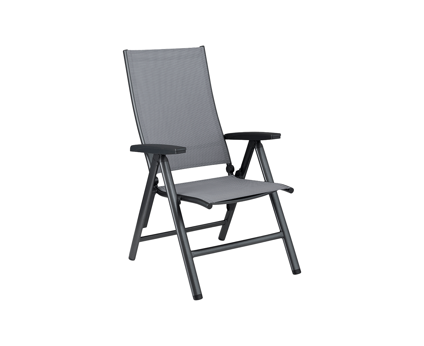 Kettler Cirrus Multipositionssessel