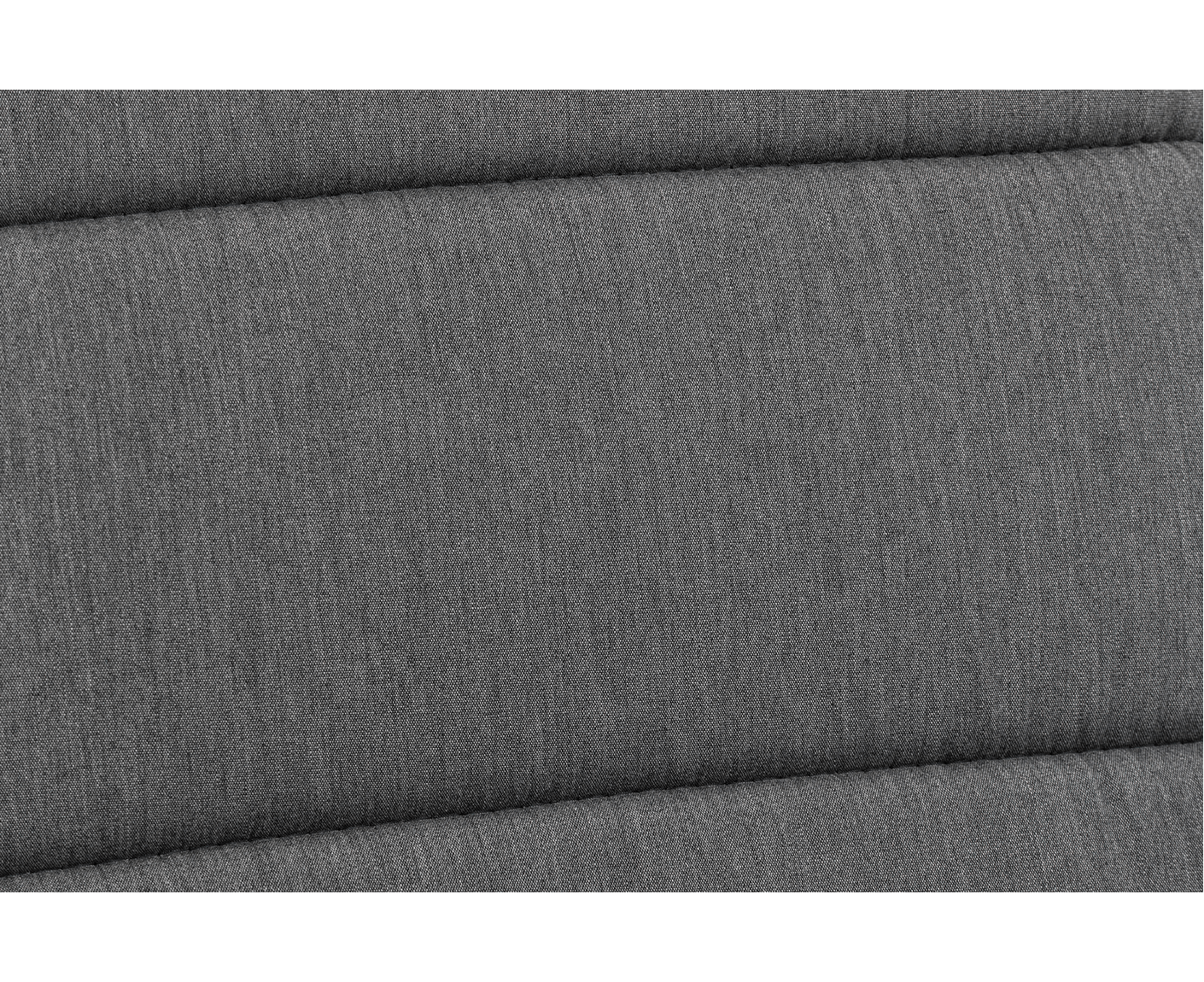 Kettler SMELL Stuhlauflage für Hochlehner 123 x 50 cm