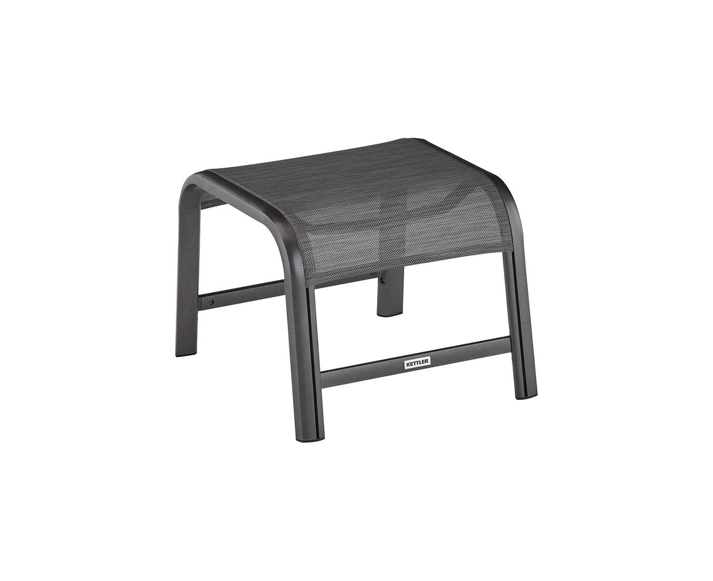 Kettler Forma II Hocker