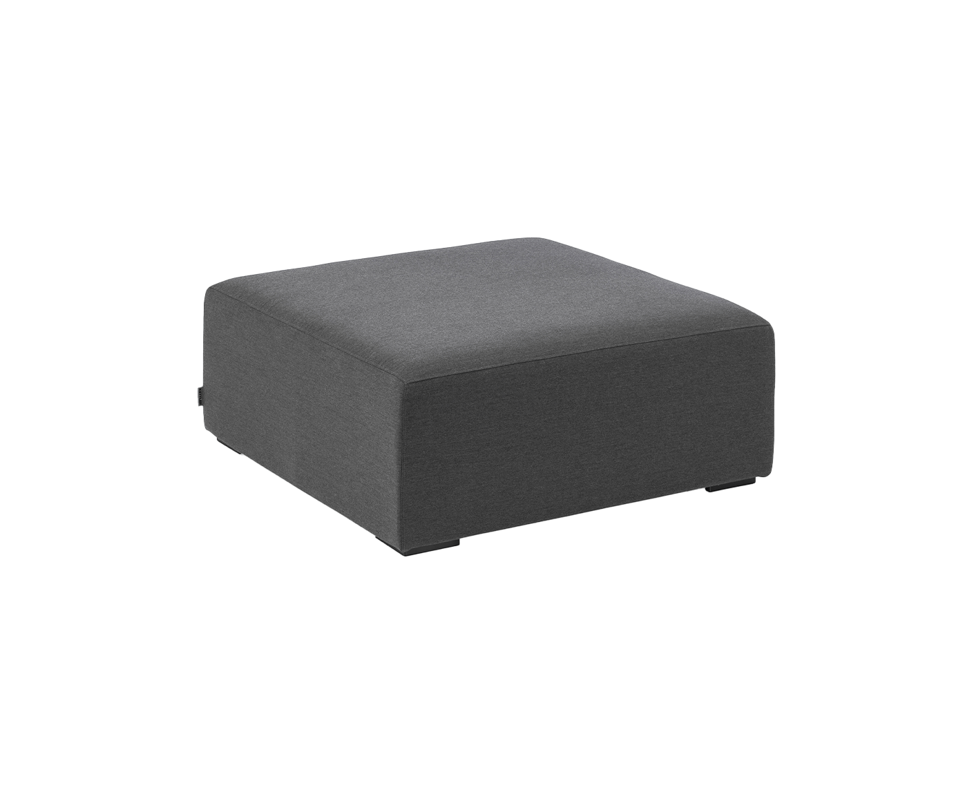 Kettler Royal Gartenlounge Kombination Sunbrella / Anthrazit