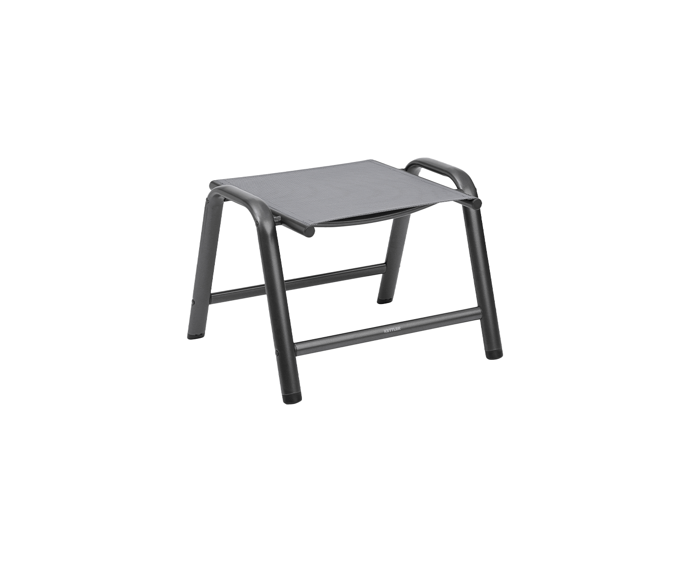Kettler Cirrus Hocker