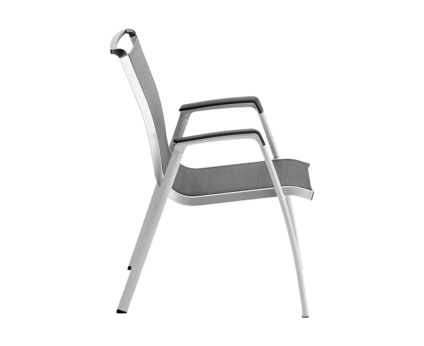 Kettler Forma II Stapelsessel