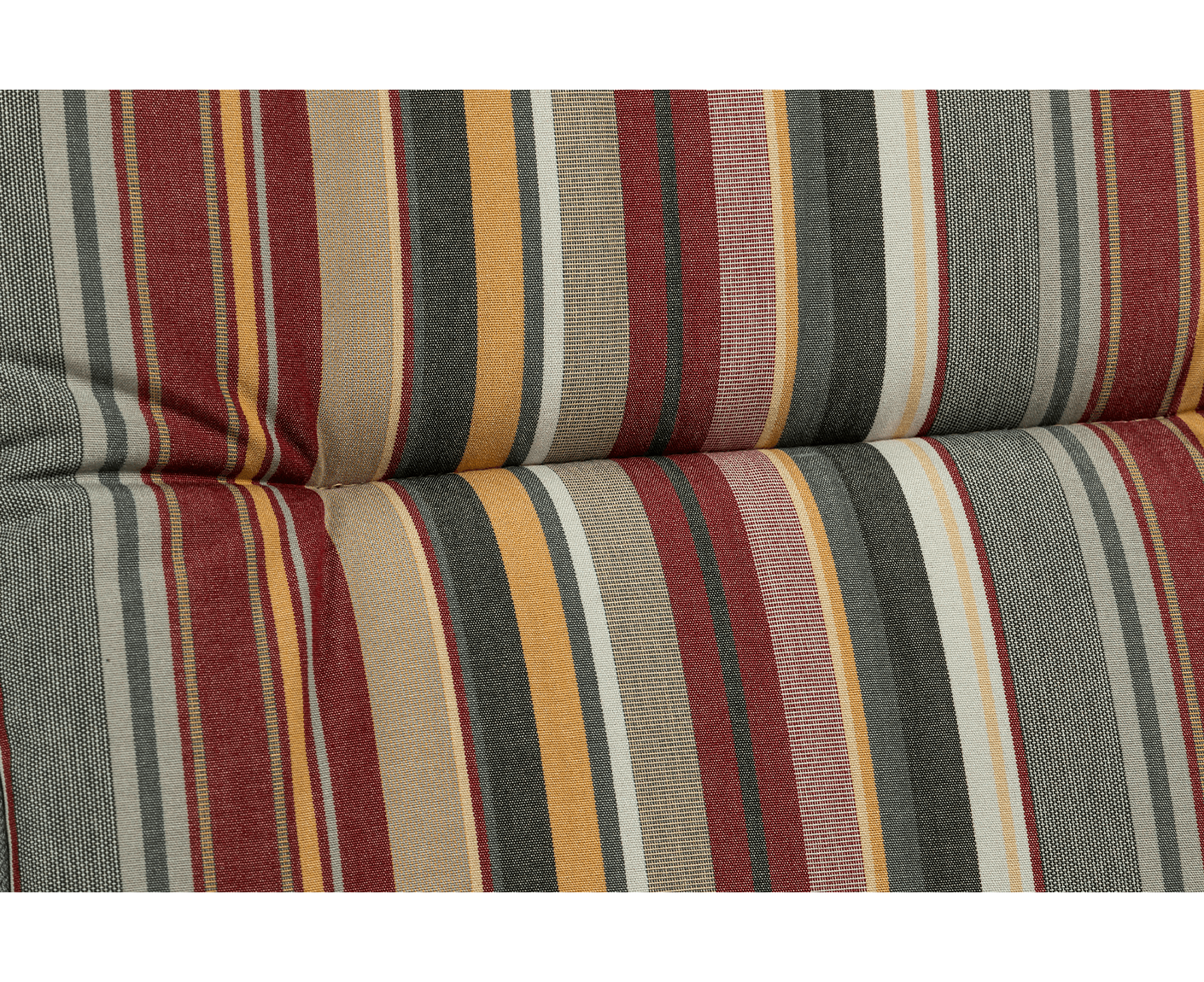 Kettler TASTE Stuhlauflage für Hochlehner 123x50 cm