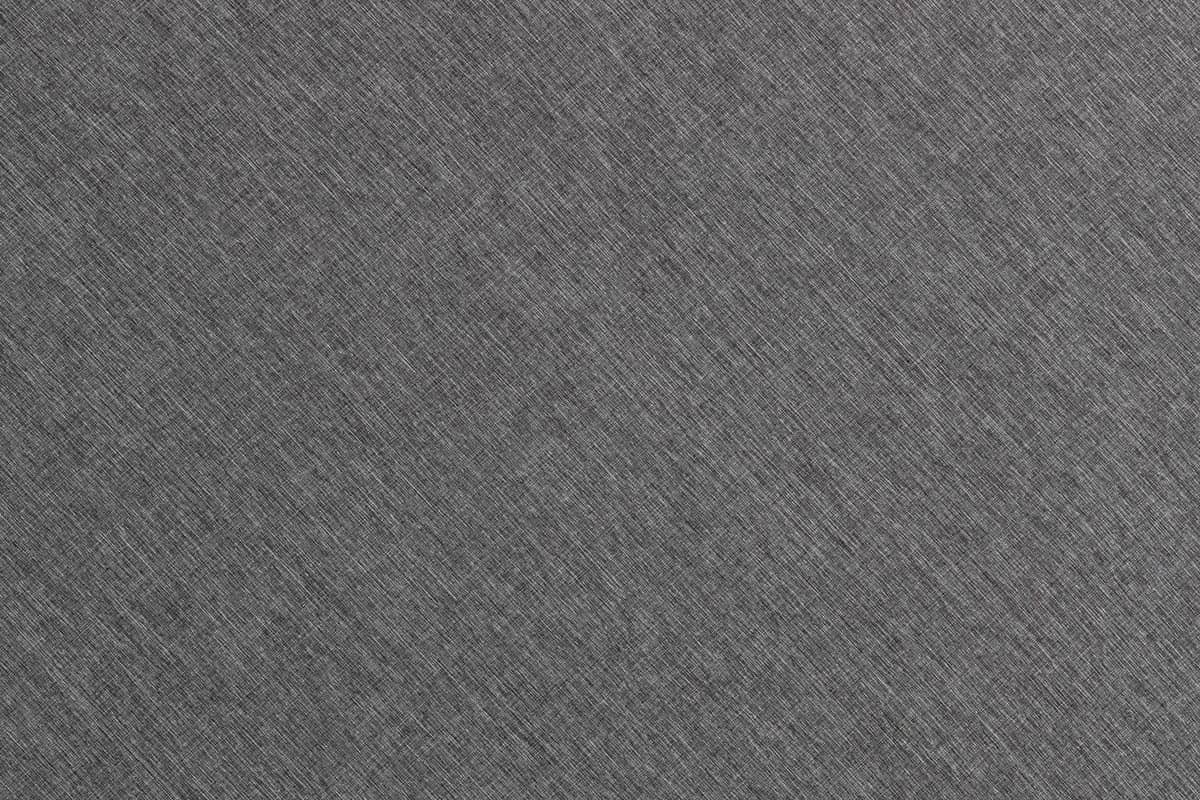 Kettler Easy Push Sonnenschirm Ø 300 cm Silber / Charcoal