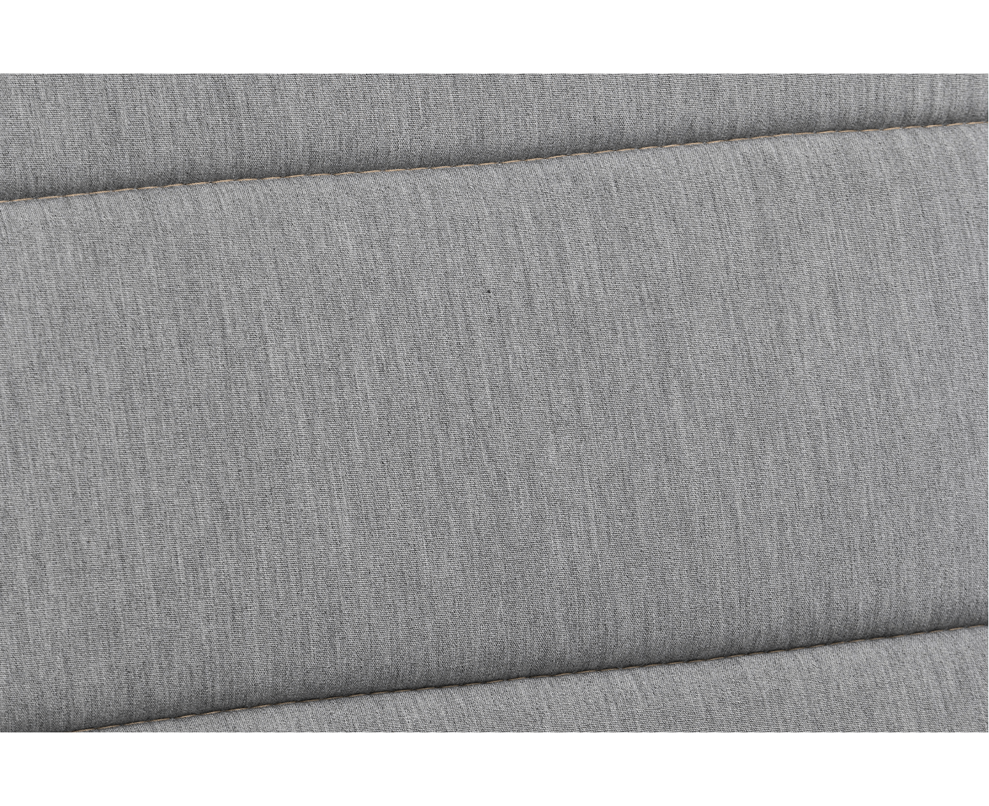 Kettler SMELL Liegestuhlauflage 200 x 60 cm