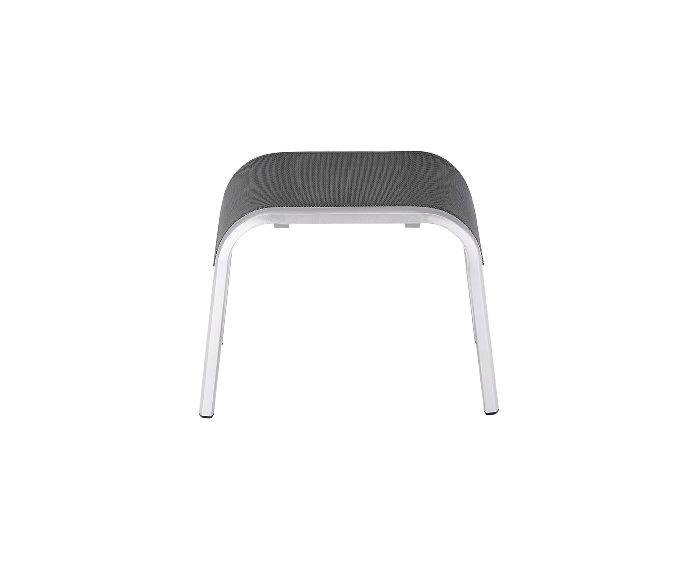 Kettler Forma II Hocker