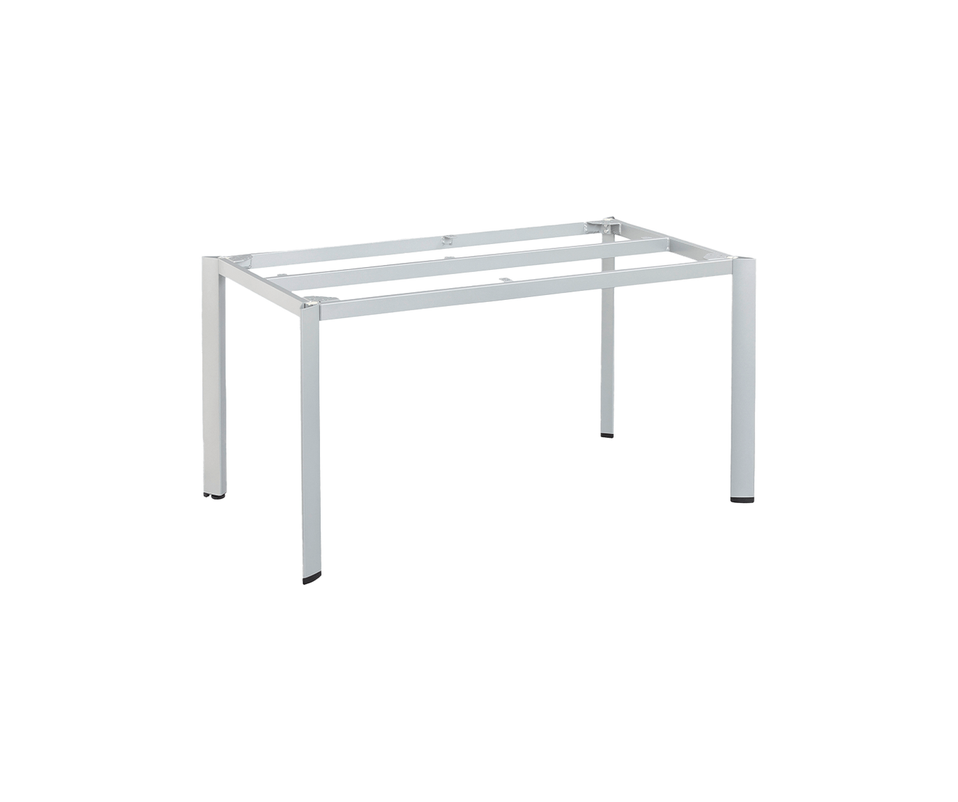 Kettler Edge Tischgestell