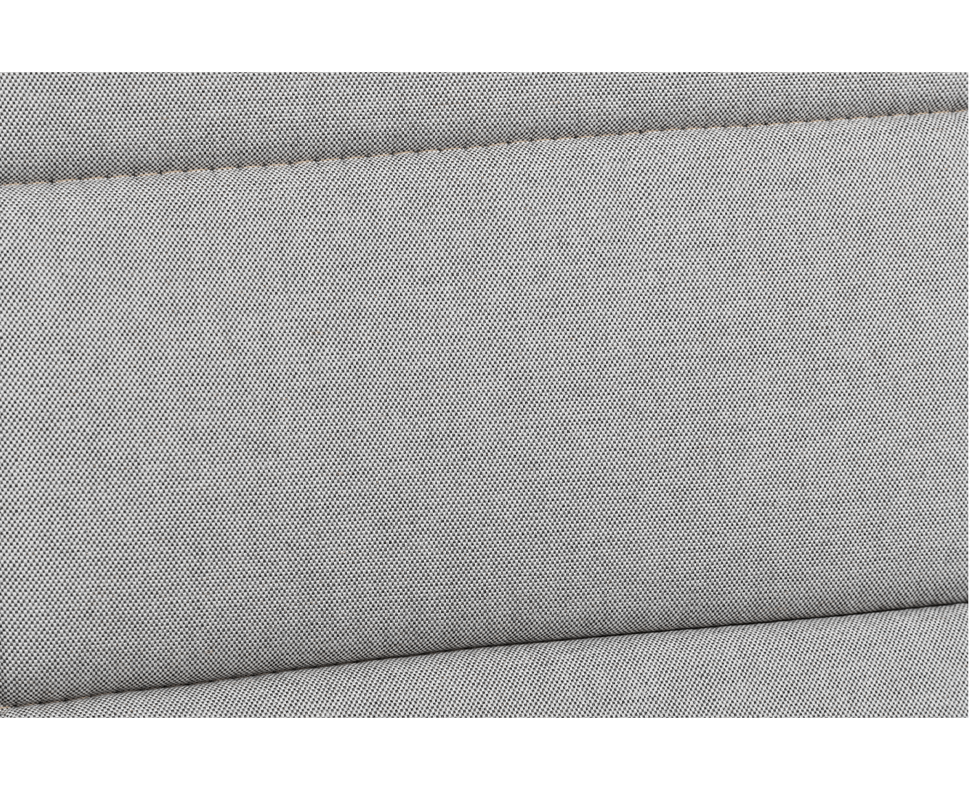 Kettler SMELL Liegestuhlauflage 200 x 60 cm