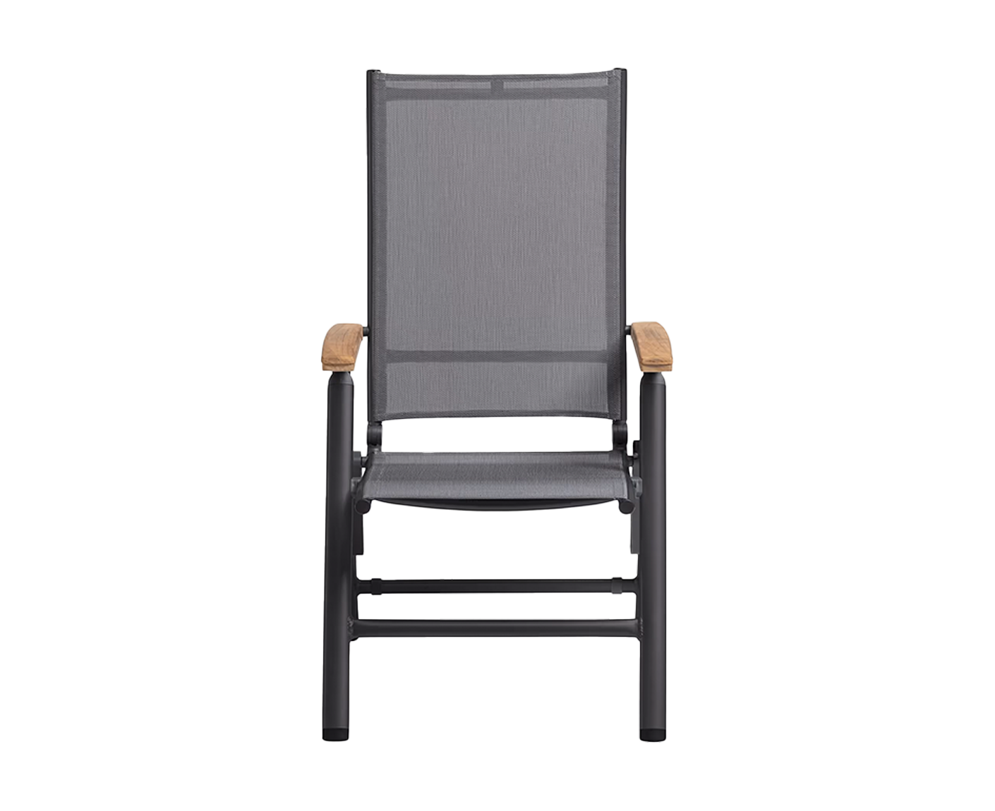 Kettler Cirrus Multipositionssessel