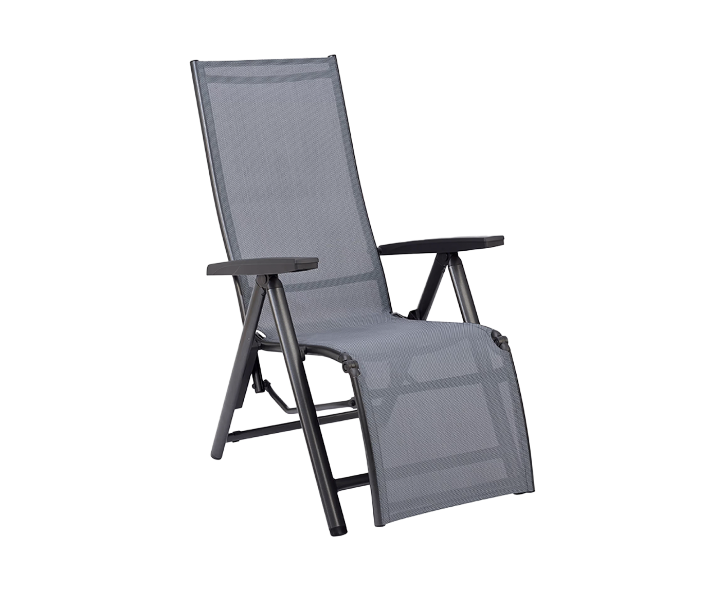 Kettler Cirrus Relaxsessel