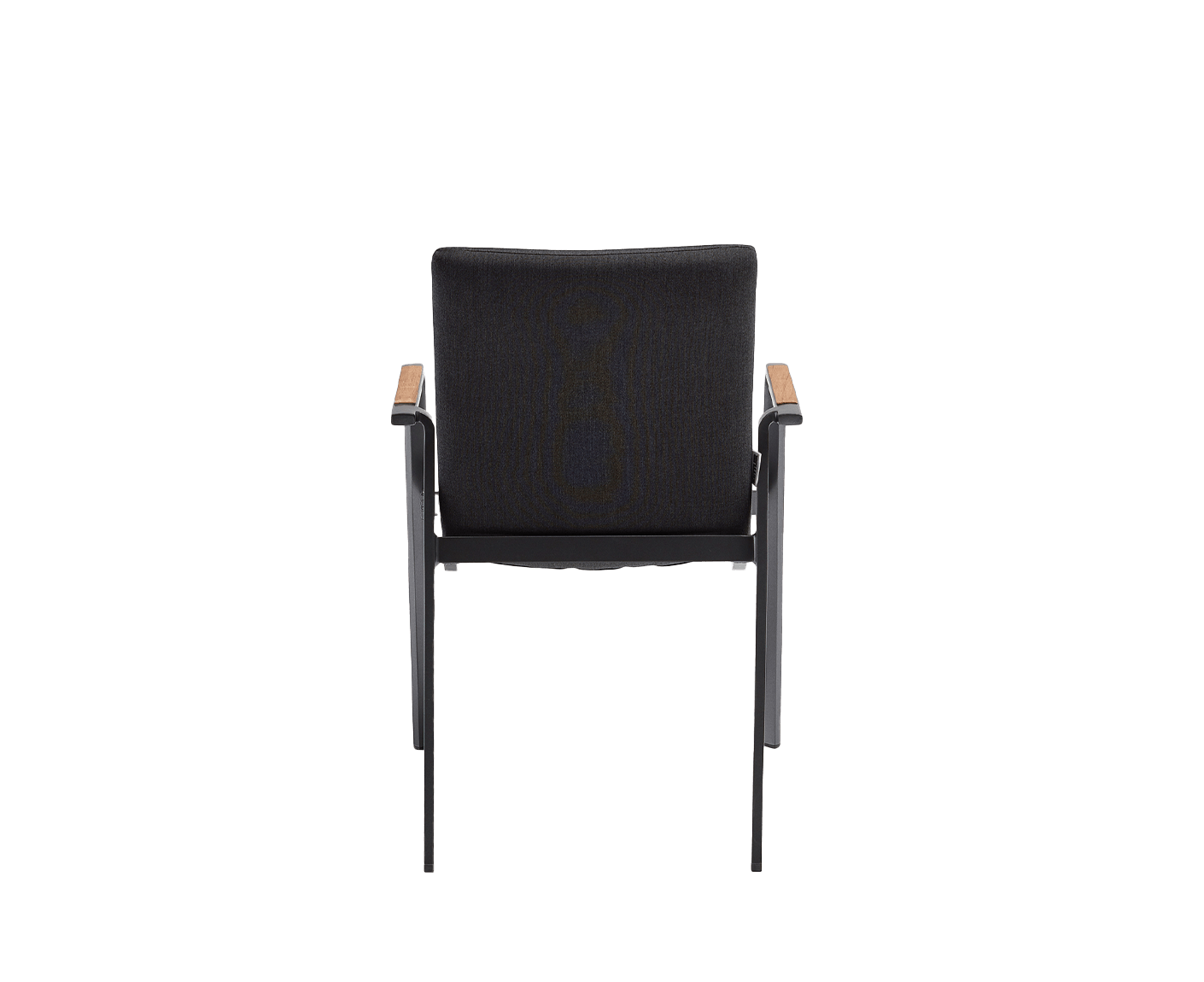 Kettler Diamond Stapelsessel Sunbrella