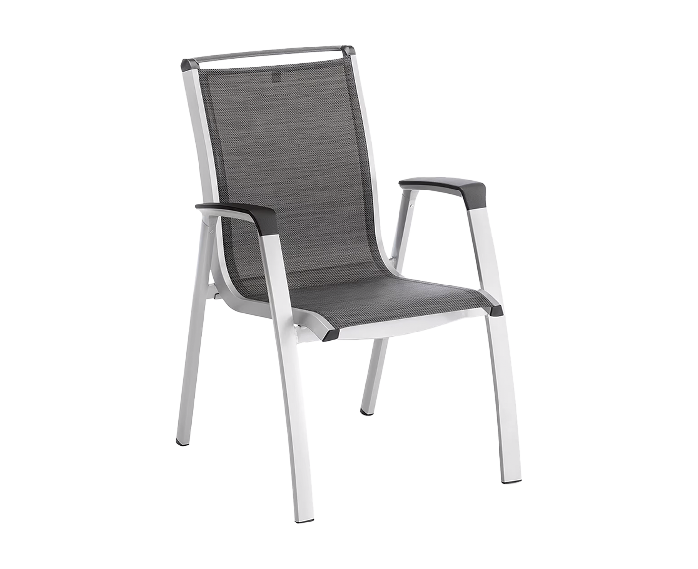 Kettler Forma II Stapelsessel