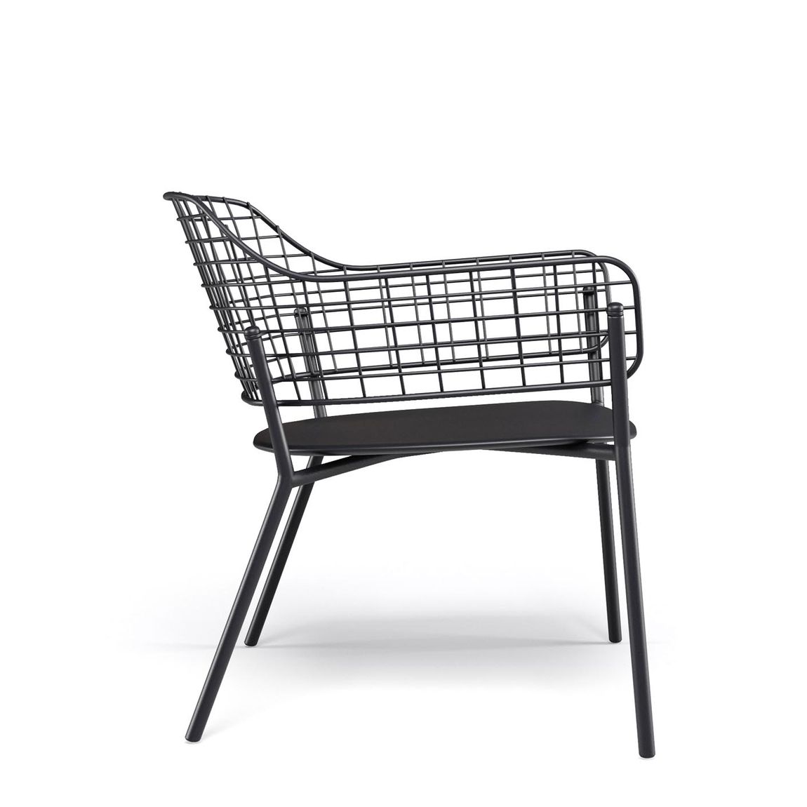 Emu Lyze 2er Set Loungesessel