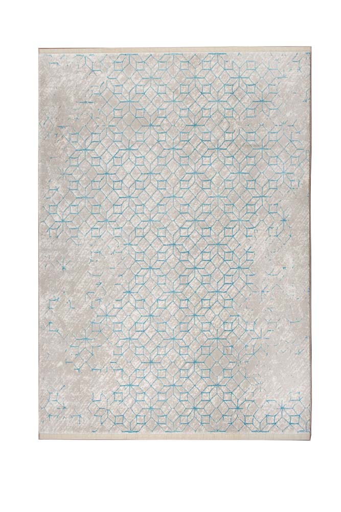 Yenga Teppich 160 x 230 cm (BxT)