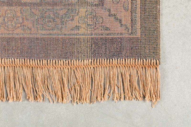Raz Teppich 200 x 300 cm (BxT) Beige
