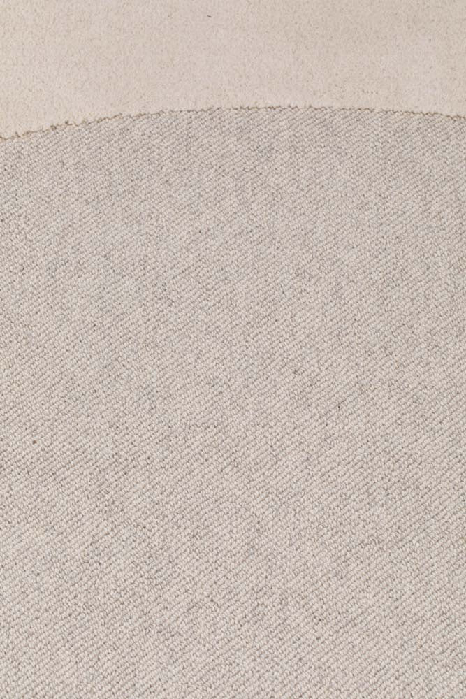 Dream Teppich 200 x 300 cm (BxT) Grau