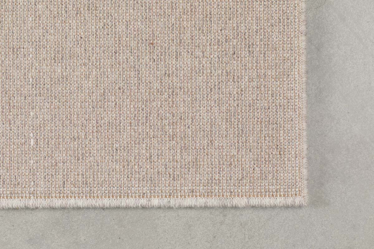 Dream Teppich 200 x 300 cm (BxT) Grau