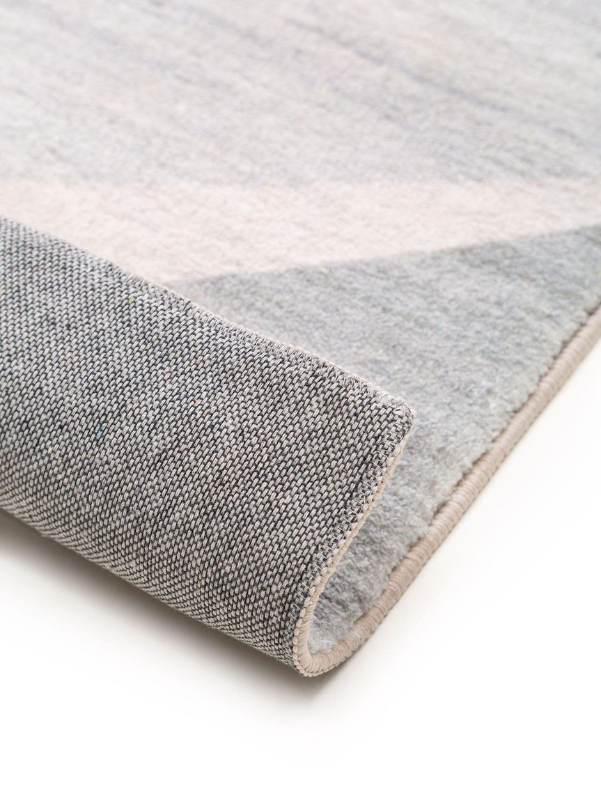 Teppich Mara Bunt