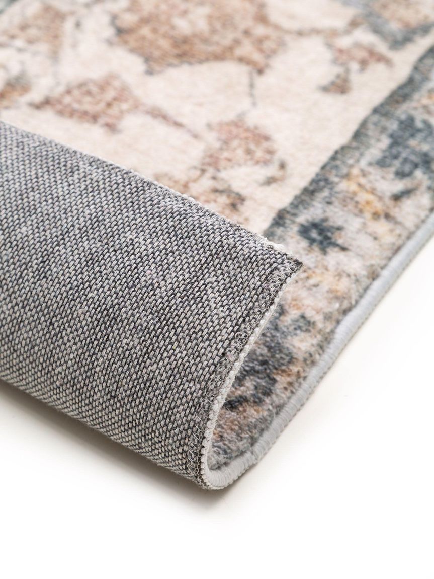 Teppich Mara Beige