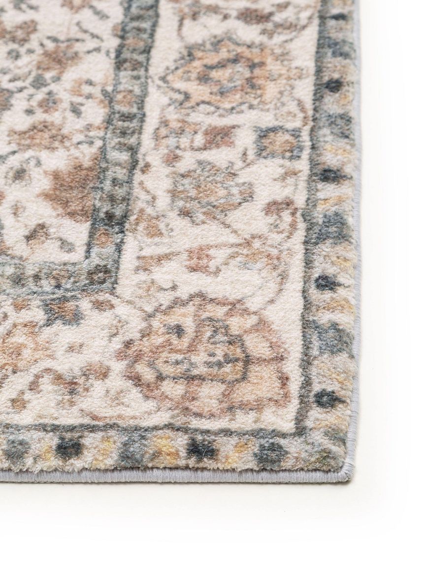 Läufer Mara 80x240 cm Beige