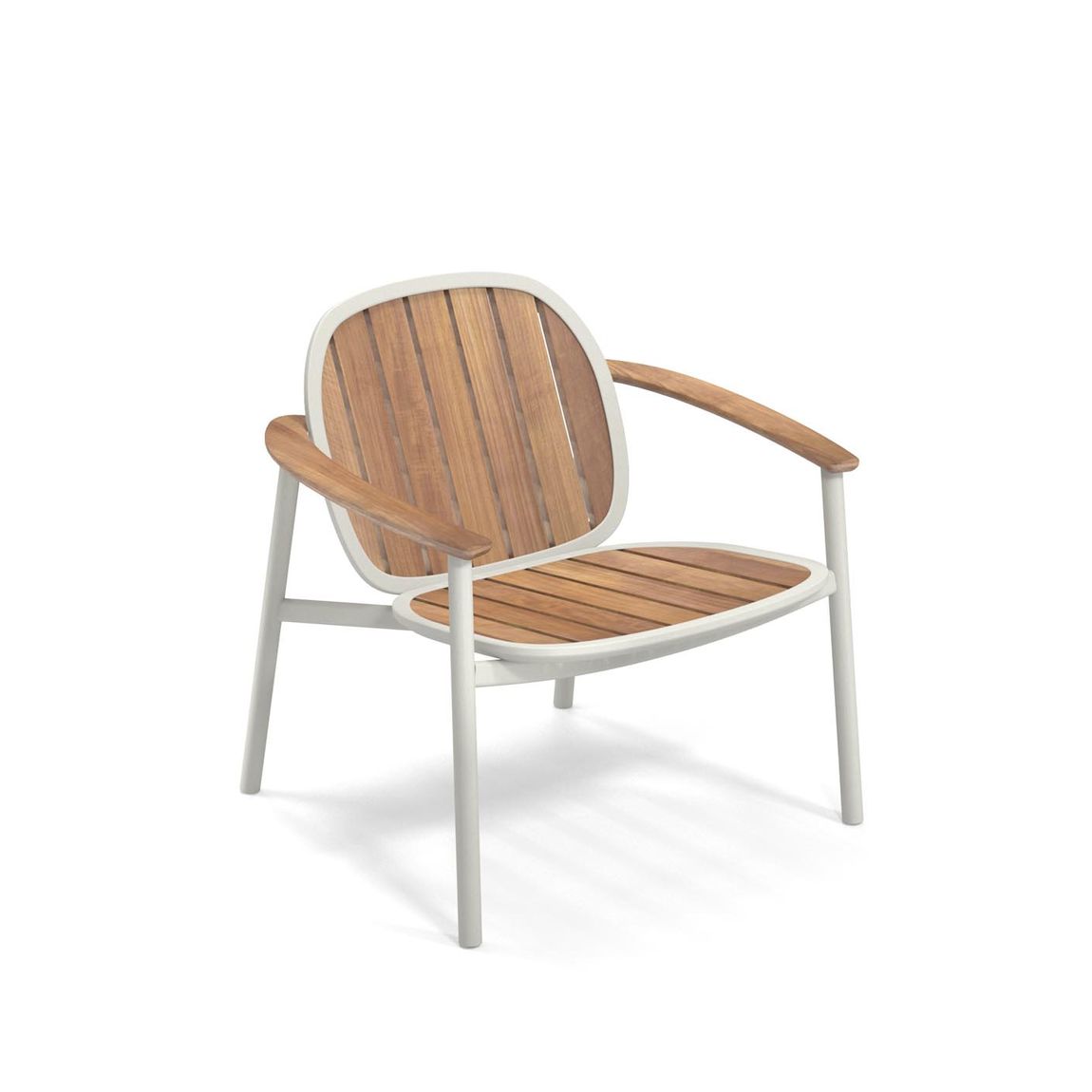 Emu Twins 2er Set Loungesessel