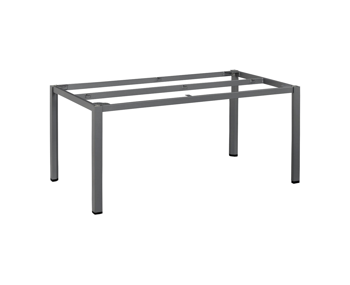 Kettler Cubic Dining-Tischgestell