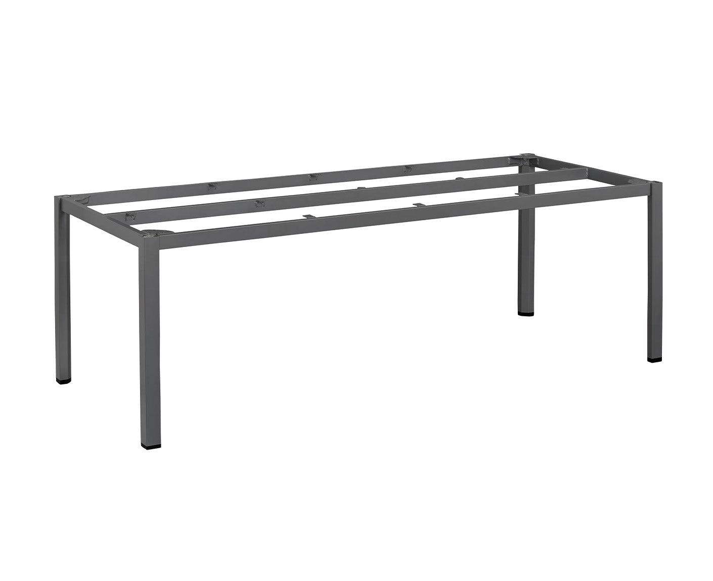 Kettler Cubic Dining-Tischgestell
