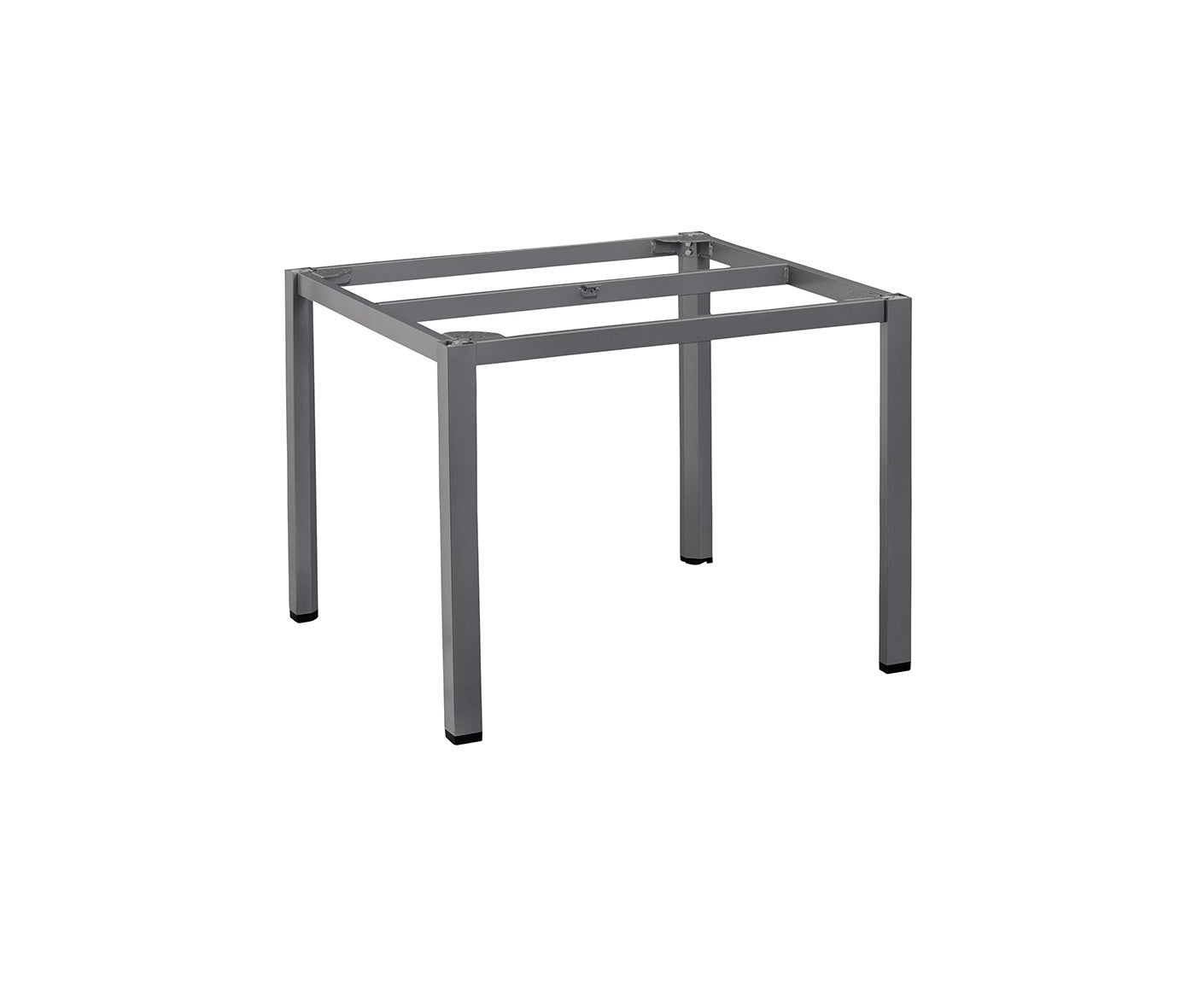 Kettler Cubic Dining-Tischgestell