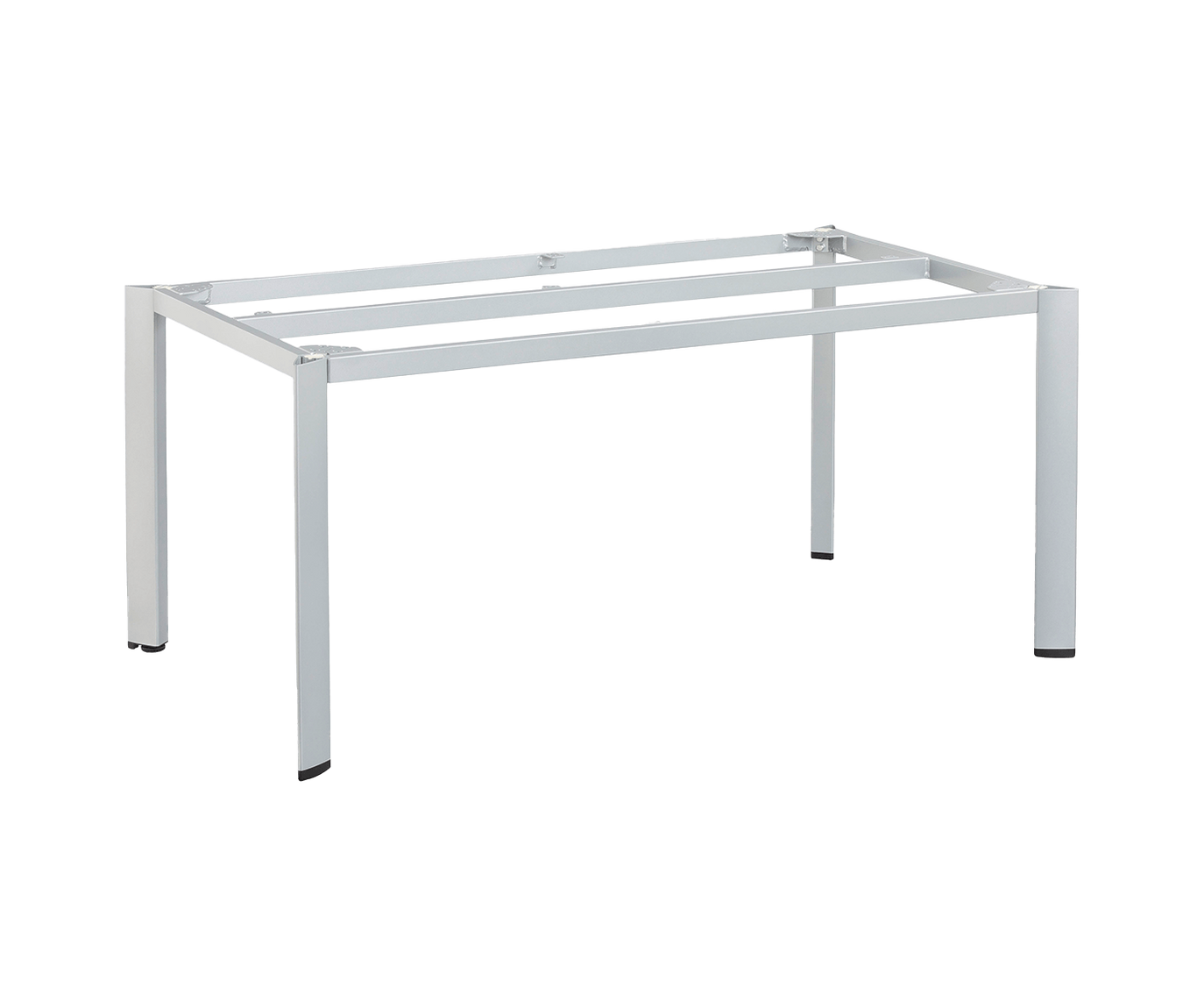 Kettler Edge Tischgestell