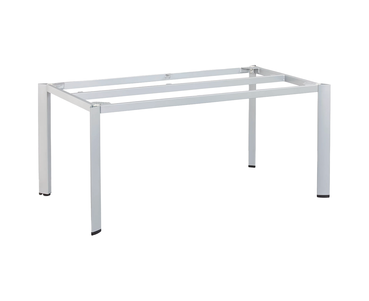 Kettler Edge Tischgestell