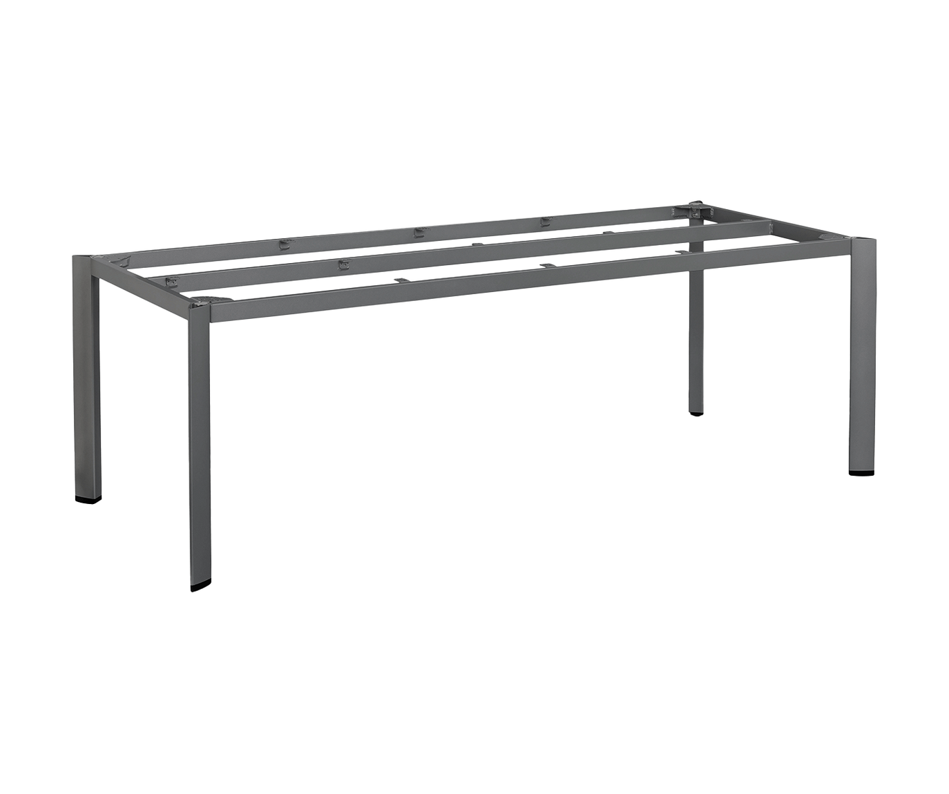 Kettler Edge Tischgestell