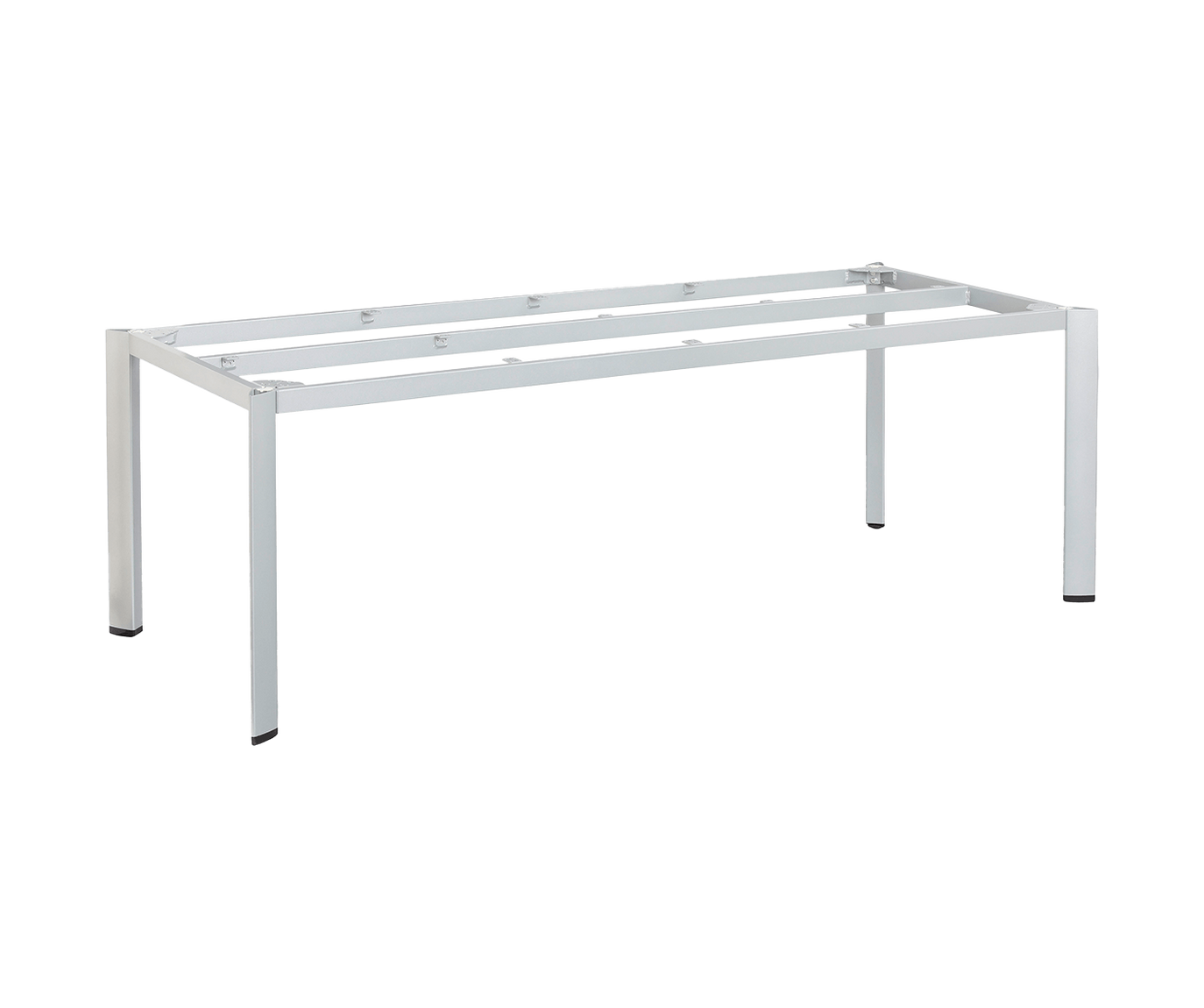 Kettler Edge Tischgestell